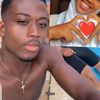 user82067302957462