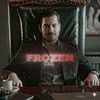 frxozen_77