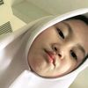 sukayangbesar23