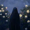 kir_a1950