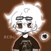 mr_bebo80