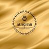 al.aghar0