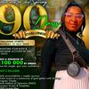 moneyposh3