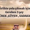 didem246s0