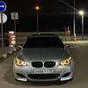 keniks69
