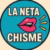 lanetachisme