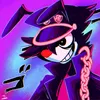 jojofan958