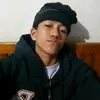 hushihush