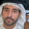 fazza019284