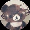 joudy78634