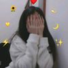 _aesthetic_abeeha
