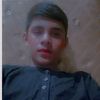 hashim.bhatti630king