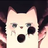 justice.for.gojo.cat