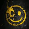 user8690023219154