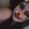 mc