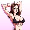 emmie9489