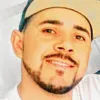 dejo.rodrigues