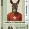 joaquimchristino3