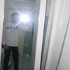 kekkovasciaveo