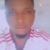 user6127429326611