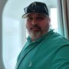 cajunman007