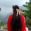 egoistic_areeba