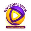 temglobalmedia