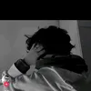 _6gdd
