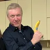 dobroserdovlad