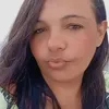 ana.tereza551