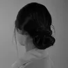 en_sa321