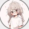 saima.145