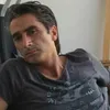 marano.rosario