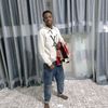obiyang3