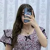 qqqa1234vqz