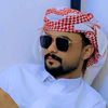 user30147225930382