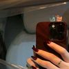 linaa.793