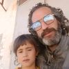 morad.koudri7