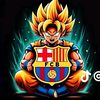 user49272323095113