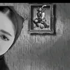 kara.iraq3
