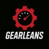 gearleans.comapany