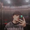 user3939768314144