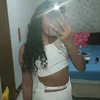 camilly.eduarda61