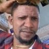 user45214327124231