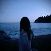 kerolly_.xs