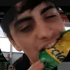 orokii_kk