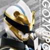 kamensentai1