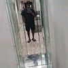 user61301106332667