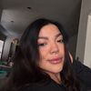 melanievaldez90