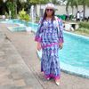 zarah2800